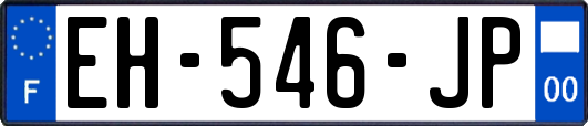 EH-546-JP