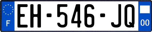 EH-546-JQ