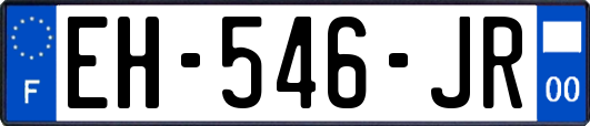 EH-546-JR