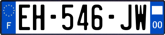 EH-546-JW