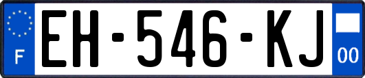 EH-546-KJ