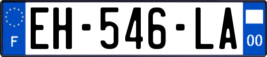 EH-546-LA