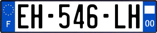EH-546-LH