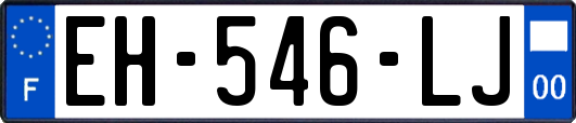 EH-546-LJ