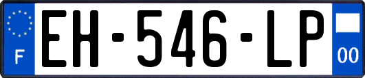 EH-546-LP