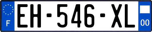 EH-546-XL