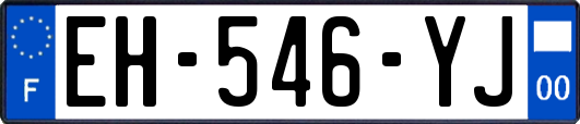 EH-546-YJ