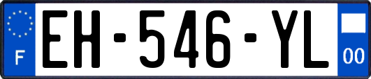 EH-546-YL