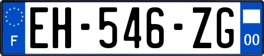 EH-546-ZG