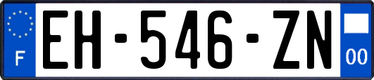 EH-546-ZN