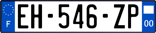 EH-546-ZP