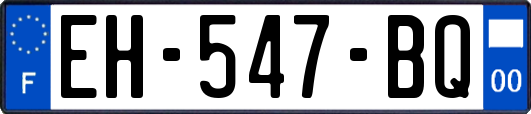 EH-547-BQ