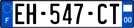 EH-547-CT