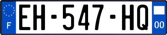 EH-547-HQ