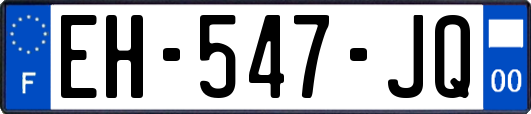 EH-547-JQ