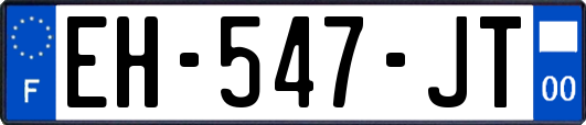 EH-547-JT