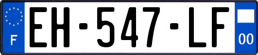 EH-547-LF