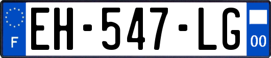 EH-547-LG