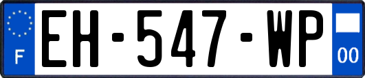 EH-547-WP