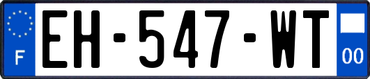 EH-547-WT