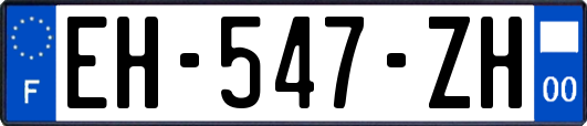 EH-547-ZH