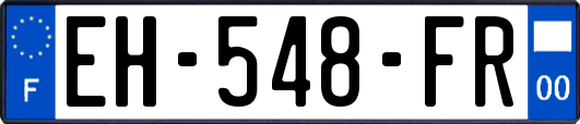 EH-548-FR