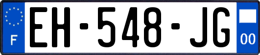 EH-548-JG