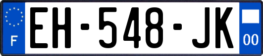 EH-548-JK