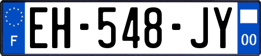 EH-548-JY