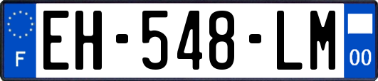 EH-548-LM