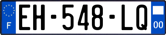 EH-548-LQ