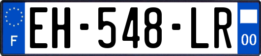 EH-548-LR