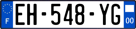 EH-548-YG