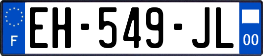 EH-549-JL