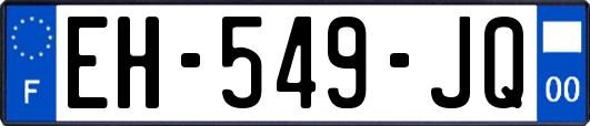 EH-549-JQ