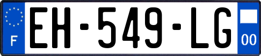 EH-549-LG