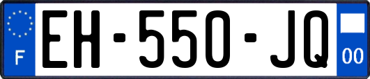 EH-550-JQ