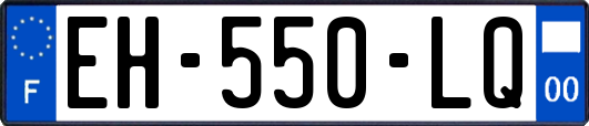 EH-550-LQ