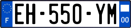 EH-550-YM