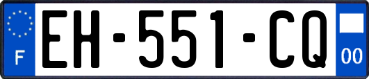 EH-551-CQ