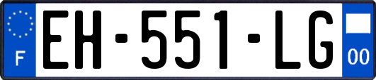 EH-551-LG