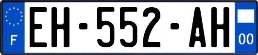 EH-552-AH