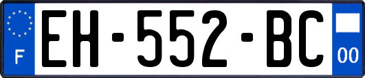 EH-552-BC