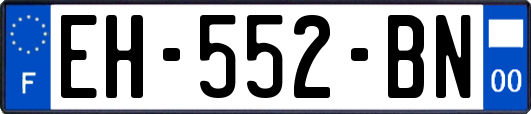 EH-552-BN