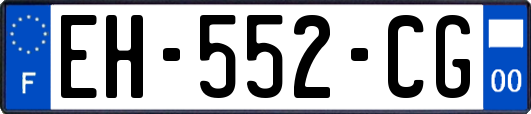 EH-552-CG