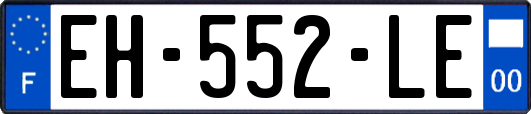 EH-552-LE
