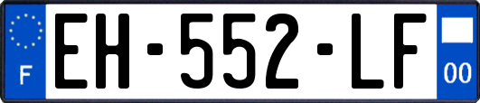 EH-552-LF