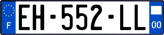 EH-552-LL