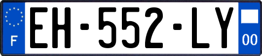 EH-552-LY