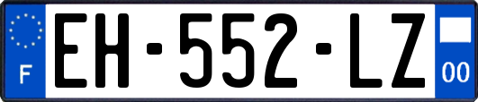 EH-552-LZ